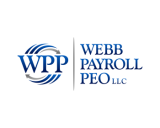 https://www.logocontest.com/public/logoimage/1653331111Webb Payroll PEO LLC.png
